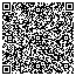 QR-код с контактной информацией организации Портняшки