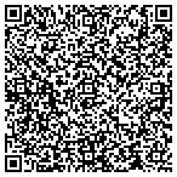 QR-код с контактной информацией организации ИП Бобин Н.Г.