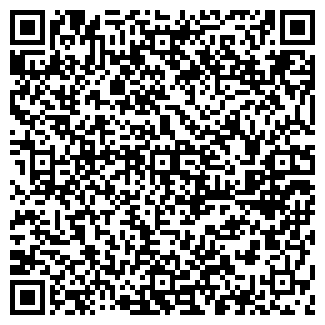 QR-код с контактной информацией организации КоМод