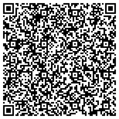 QR-код с контактной информацией организации ИП Зарипова Э.Х.