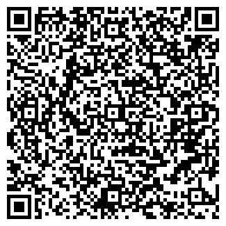 QR-код с контактной информацией организации Вуаля