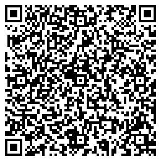 QR-код с контактной информацией организации АО «Алтайский Бройлер»