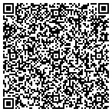 QR-код с контактной информацией организации Детский сад №111, общеразвивающего вида