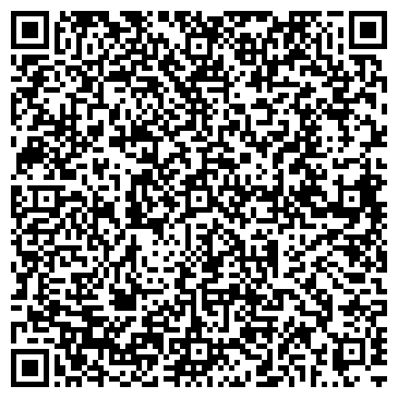 QR-код с контактной информацией организации ИП Милехин В.Н.