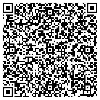 QR-код с контактной информацией организации Мастер Скорошей