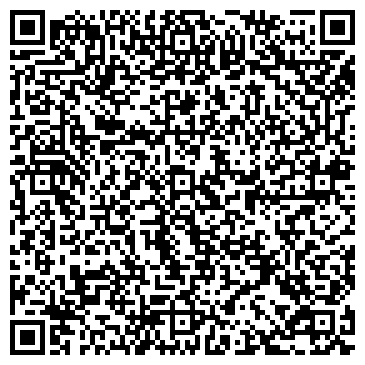 QR-код с контактной информацией организации "Дом быта на Хорошёвском шоссе"