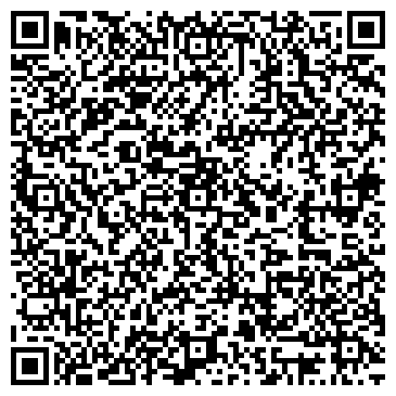 QR-код с контактной информацией организации Детский сад №120, центр развития ребенка