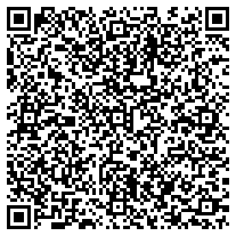 QR-код с контактной информацией организации Classic Collection