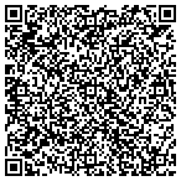 QR-код с контактной информацией организации «Саратовгаз»
