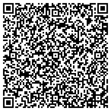 QR-код с контактной информацией организации Бизнес-книга