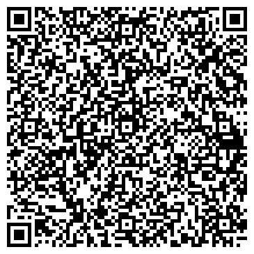 QR-код с контактной информацией организации Березниковский таможенный пост