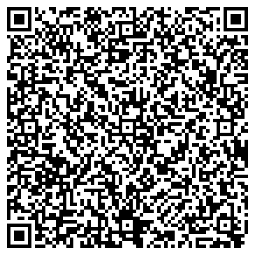 QR-код с контактной информацией организации Ильдан
