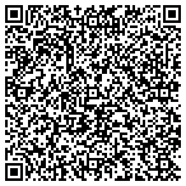 QR-код с контактной информацией организации Бутяшка