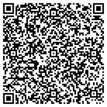 QR-код с контактной информацией организации Филинг