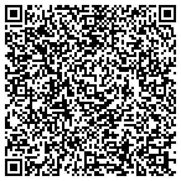 QR-код с контактной информацией организации Школяр