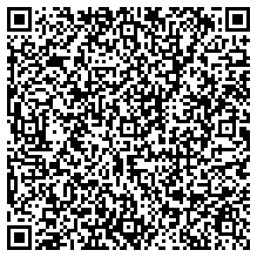 QR-код с контактной информацией организации ООО Рита