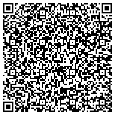 QR-код с контактной информацией организации ООО СибирьТекстильМарта