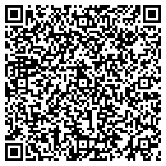 QR-код с контактной информацией организации Модница