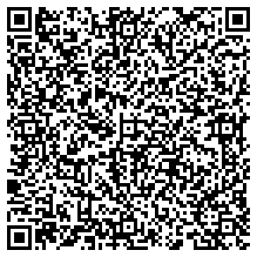 QR-код с контактной информацией организации ООО Марабу