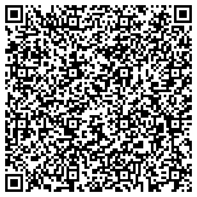QR-код с контактной информацией организации ИП Скатов В.И.