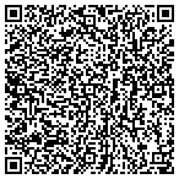 QR-код с контактной информацией организации Авторадио-Оренбург, FM 102.3