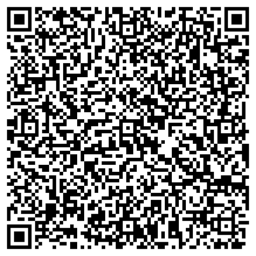 QR-код с контактной информацией организации ЗАО Олма Медиа Групп