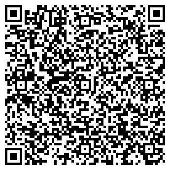 QR-код с контактной информацией организации ЛАДА СТРОЙ СНАБ, ООО