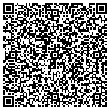 QR-код с контактной информацией организации ООО Умелый Карапуз