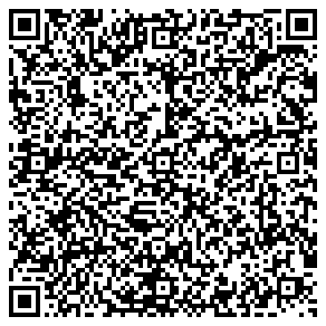 QR-код с контактной информацией организации Сток-Центр