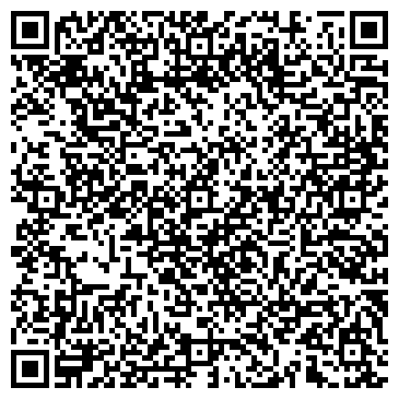 QR-код с контактной информацией организации Дополнительный офис № 9038/0495