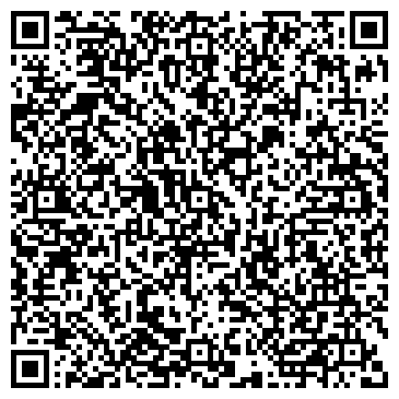 QR-код с контактной информацией организации Детский сад №186, общеразвивающего вида