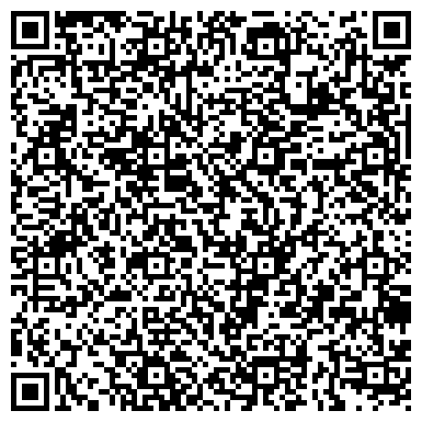 QR-код с контактной информацией организации ИП Захарова С.Н.