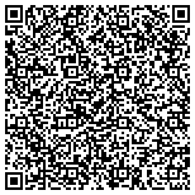 QR-код с контактной информацией организации АНО Школа Кино и Телевидения (ШКИТ)