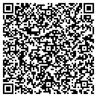 QR-код с контактной информацией организации КнигаГрад