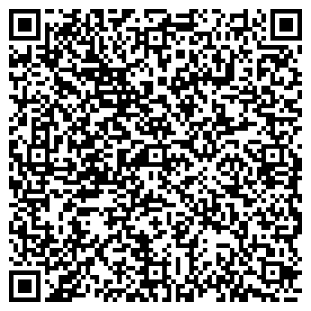 QR-код с контактной информацией организации Радио   KidsFm