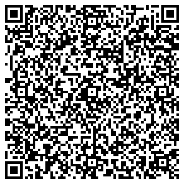 QR-код с контактной информацией организации Детский сад №125, общеразвивающего вида