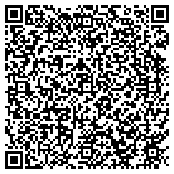 QR-код с контактной информацией организации Медведица, ООО, торговая компания