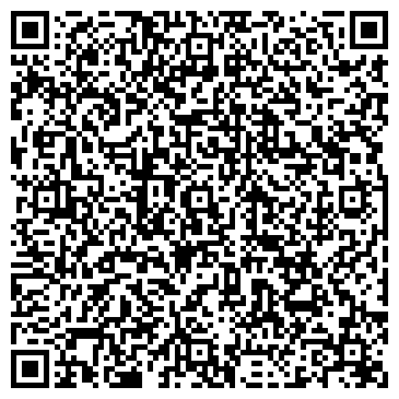 QR-код с контактной информацией организации "Сапожник и Ключник" (Закрыта)