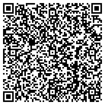 QR-код с контактной информацией организации Радио Спорт, FM 90.5