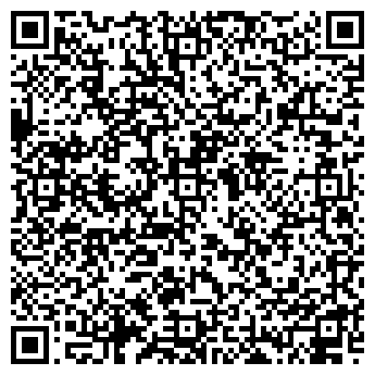 QR-код с контактной информацией организации Ловкий портной