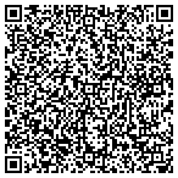 QR-код с контактной информацией организации Санаторная школа-интернат №3