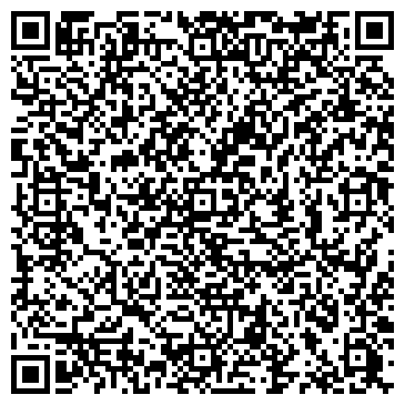 QR-код с контактной информацией организации Глава, крестьянско-фермерское хозяйство