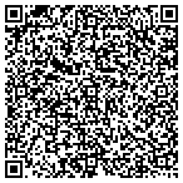 QR-код с контактной информацией организации ИП Макарова О.В.