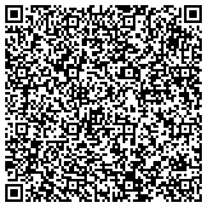 QR-код с контактной информацией организации ООО Торговые Ряды+