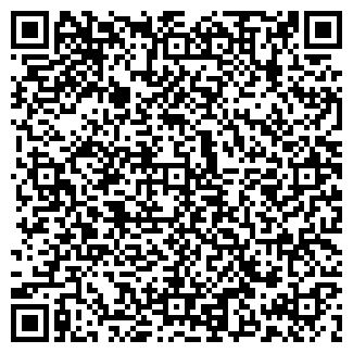 QR-код с контактной информацией организации Wildberries