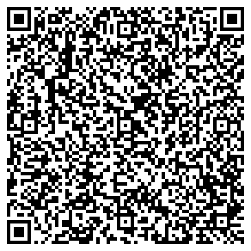 QR-код с контактной информацией организации Торговая компания, ИП Еремеева С.П.