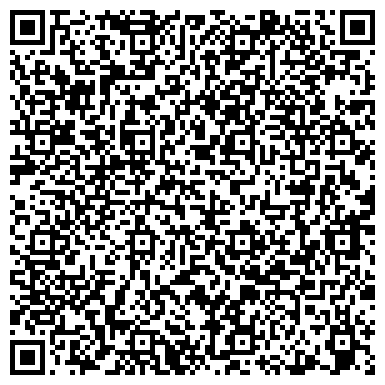 QR-код с контактной информацией организации КУЗНЕЦОВ ЧП ОФИЦИАЛЬНЫЙ ПРЕДСТАВИТЕЛЬ ФИРМЫ HORMANN