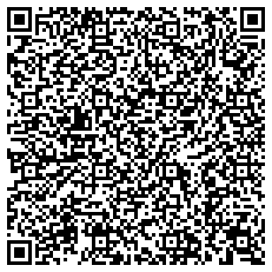 QR-код с контактной информацией организации ИП Брусова Н.В.