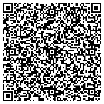 QR-код с контактной информацией организации Детский сад №161, центр развития ребенка