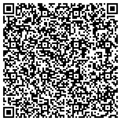 QR-код с контактной информацией организации Мульти-Мастер